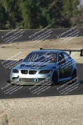 media/Oct-05-2025-Speed Ventures (Sun) [[aa9b841edf]]/Red/Session 1 (Turn 3)/